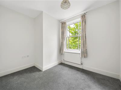 Picture 22